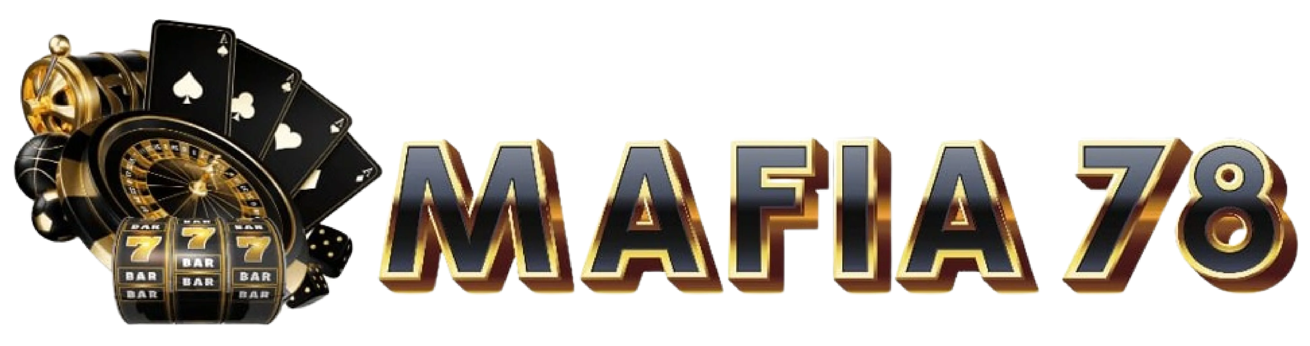 MAFIA78 Logo
